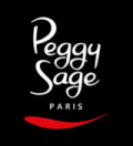 peggy sage